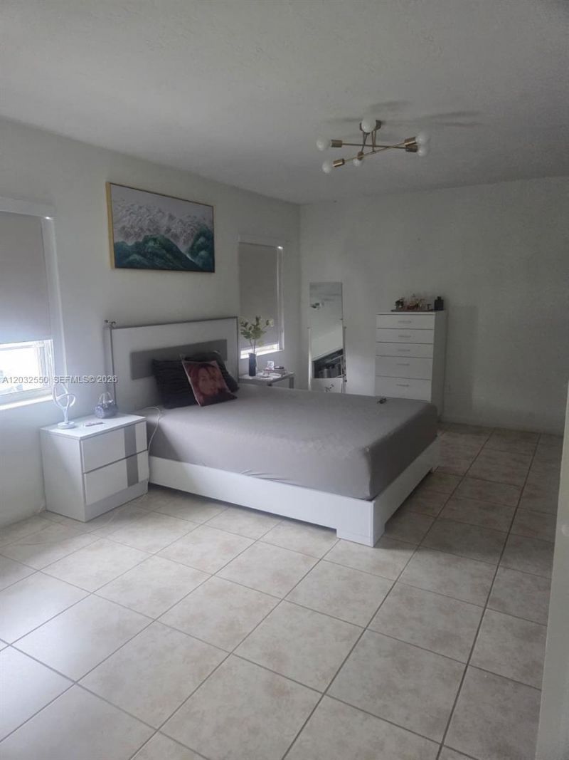 11871 SW 123rd Pl , Miami, FL 33186 Photo