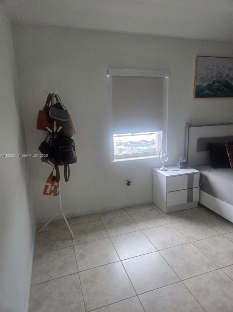 11871 SW 123rd Pl , Miami, FL 33186 Photo