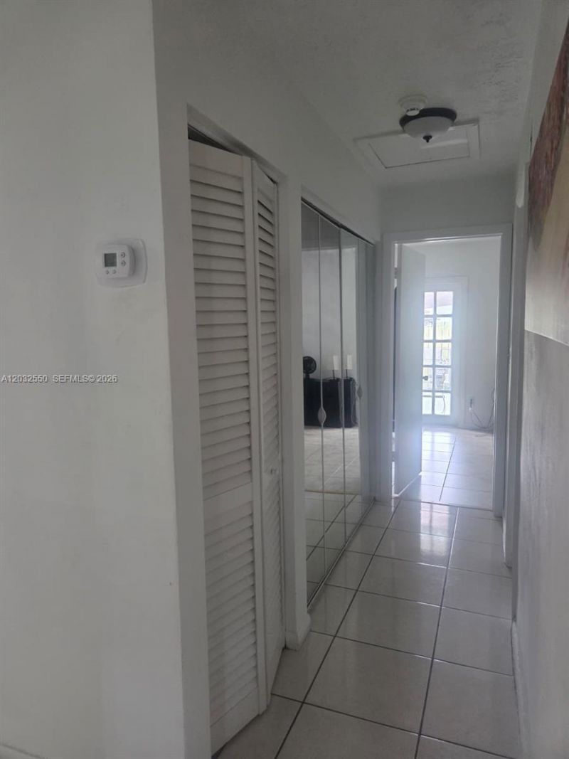 11871 SW 123rd Pl , Miami, FL 33186 Photo