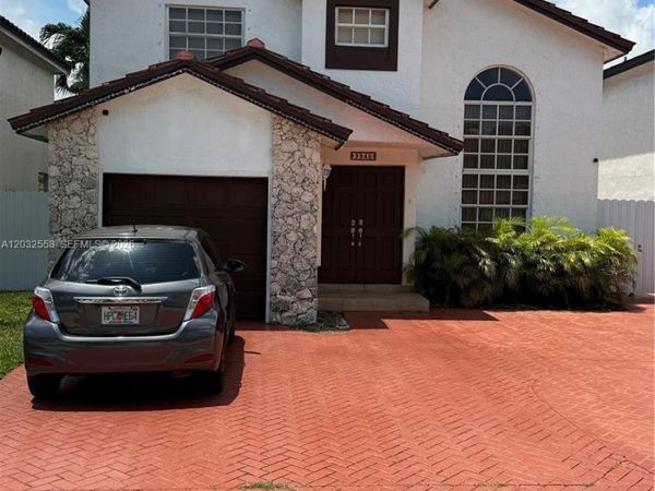 9940 SW 146th Ct , Miami, FL 33186