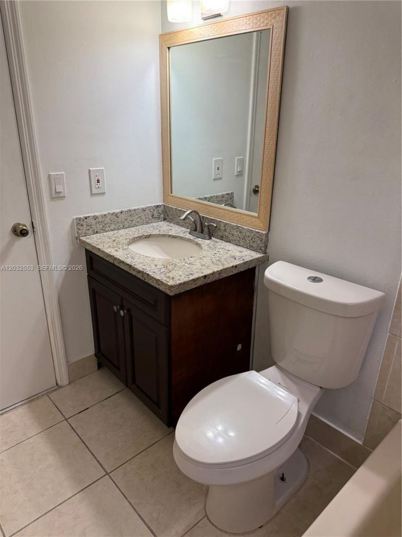 9940 SW 146th Ct , Miami, FL 33186 Photo