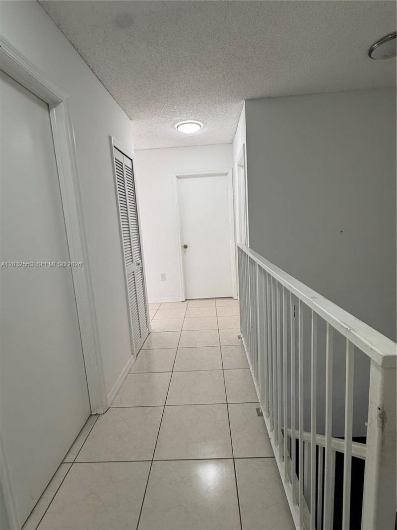 9940 SW 146th Ct , Miami, FL 33186 Photo