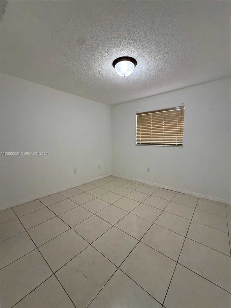 9940 SW 146th Ct , Miami, FL 33186 Photo