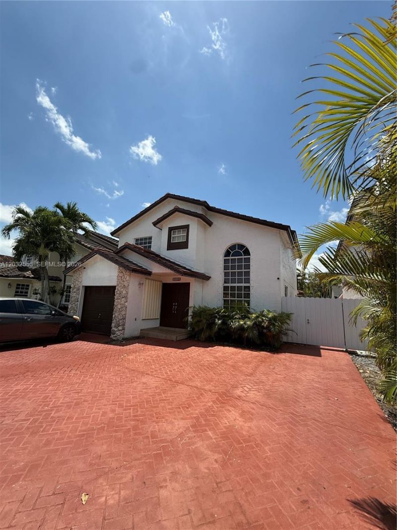 9940 SW 146th Ct , Miami, FL 33186 Photo