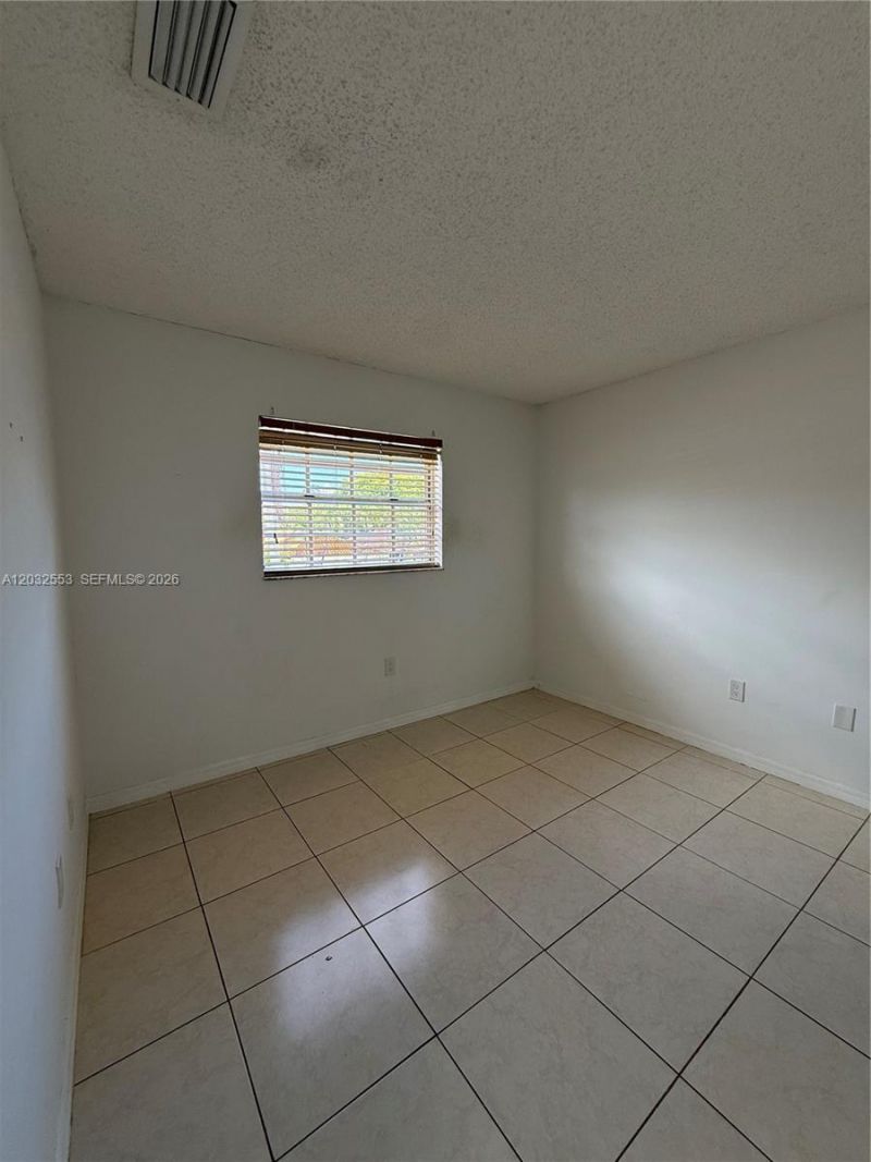 9940 SW 146th Ct , Miami, FL 33186 Photo