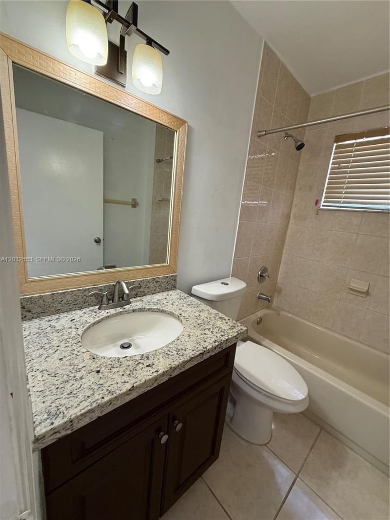 9940 SW 146th Ct , Miami, FL 33186 Photo