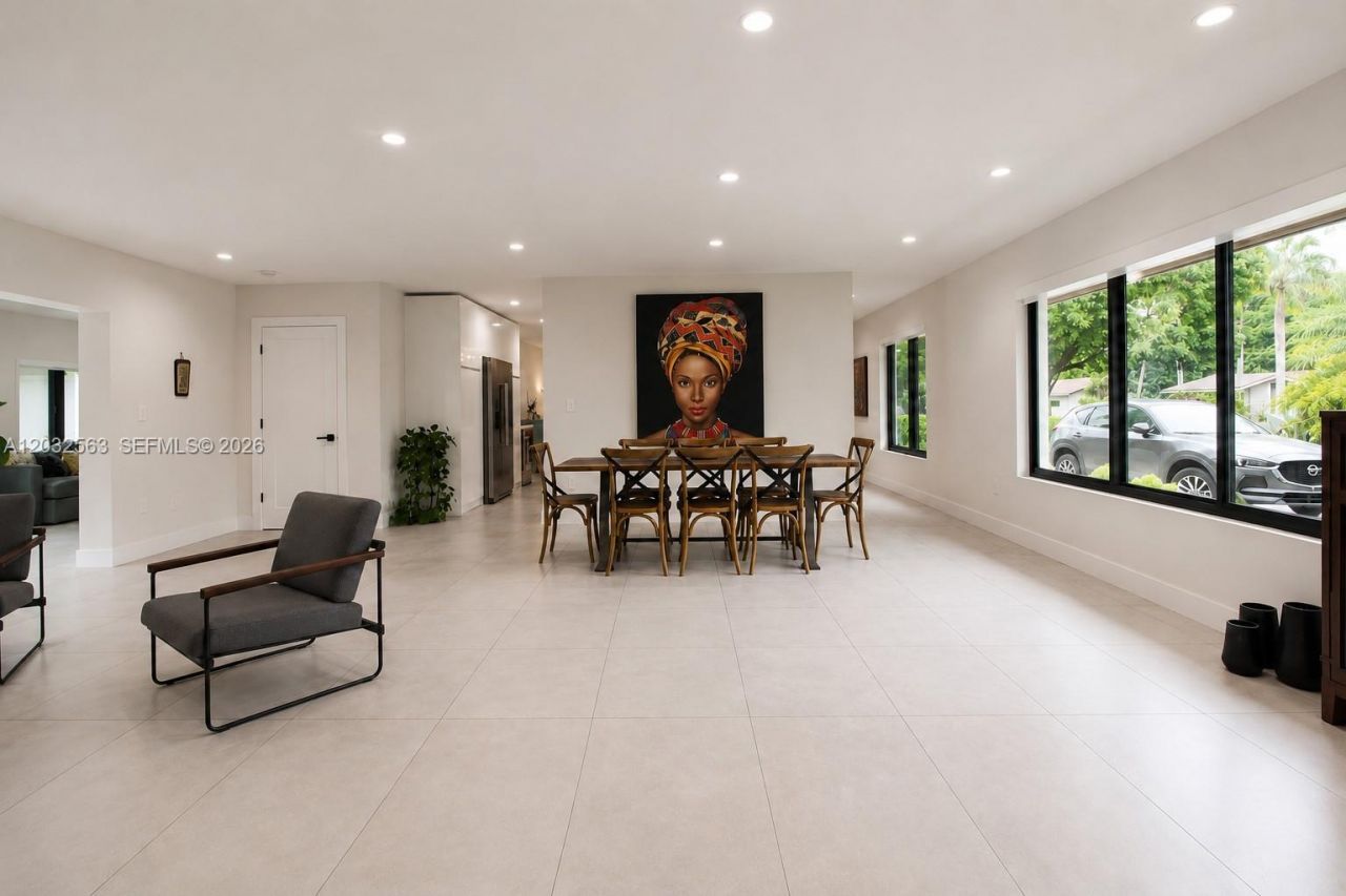 8700 SW 175th St, Palmetto Bay, FL 33157 Photo
