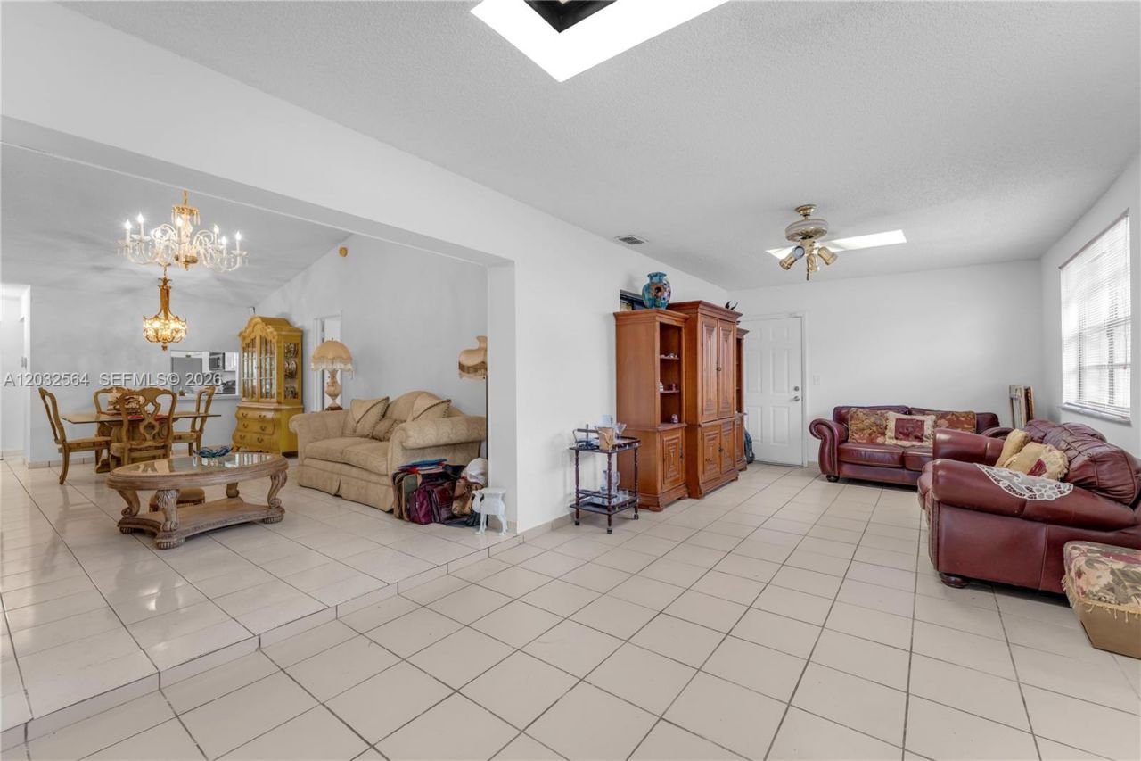 13332 SW 113th Ct, Miami, FL 33176 Photo