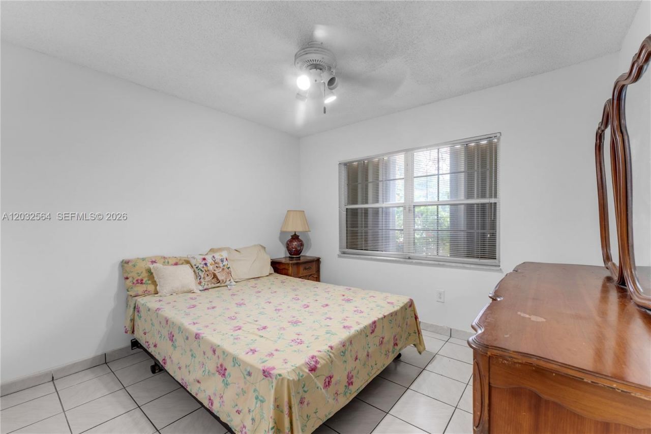 13332 SW 113th Ct, Miami, FL 33176 Photo