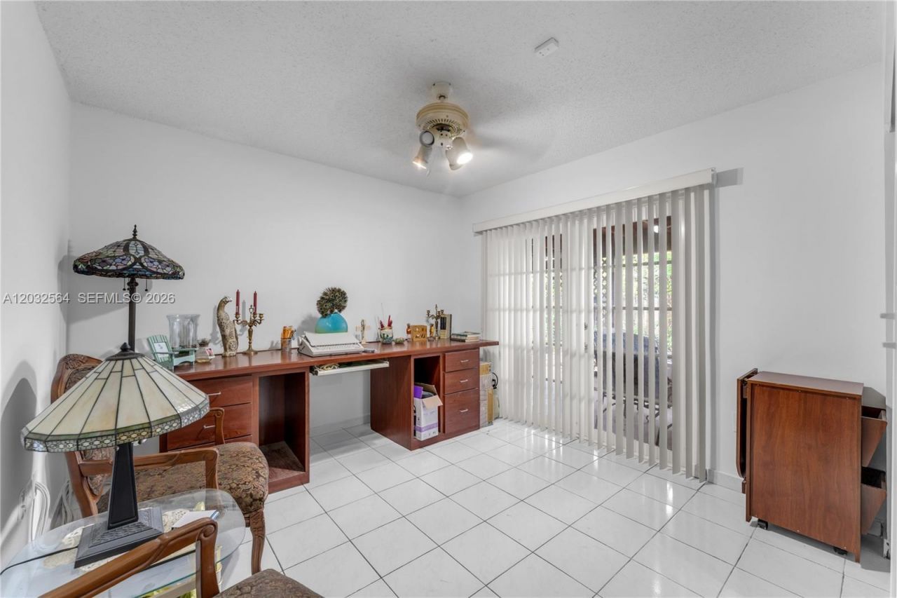 13332 SW 113th Ct, Miami, FL 33176 Photo