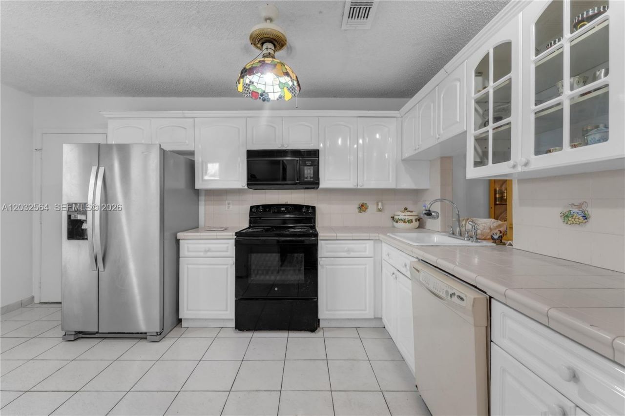 13332 SW 113th Ct, Miami, FL 33176 Photo