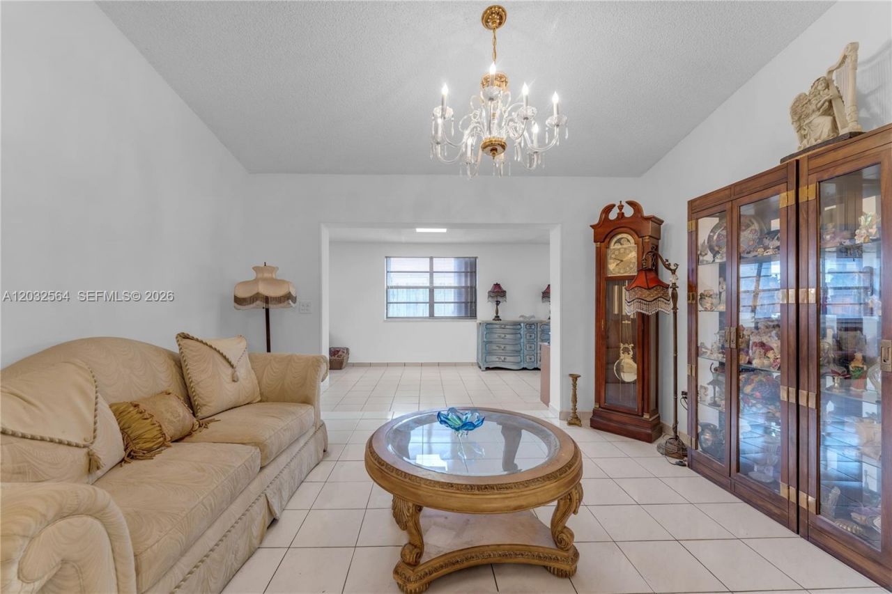 13332 SW 113th Ct, Miami, FL 33176 Photo