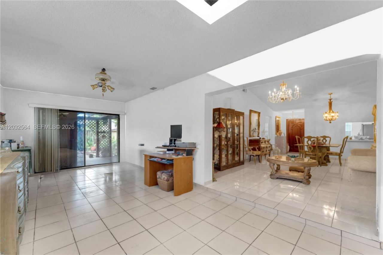 13332 SW 113th Ct, Miami, FL 33176 Photo