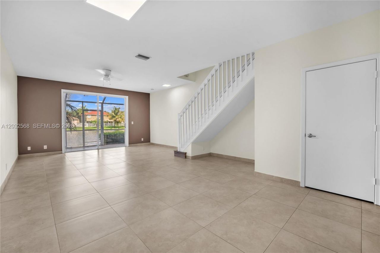 3698 San Simeon Cir , Weston, FL 33331 Photo