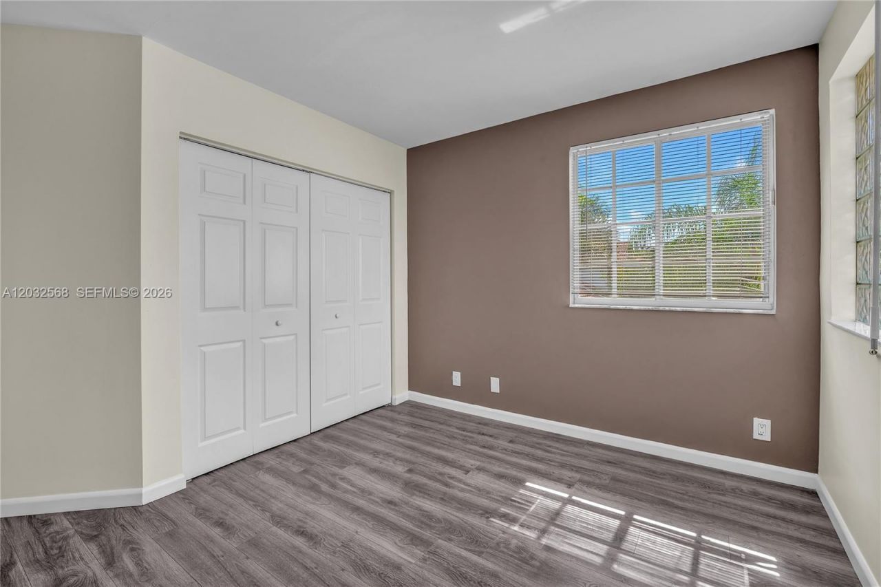 3698 San Simeon Cir, Weston, FL 33331 Photo