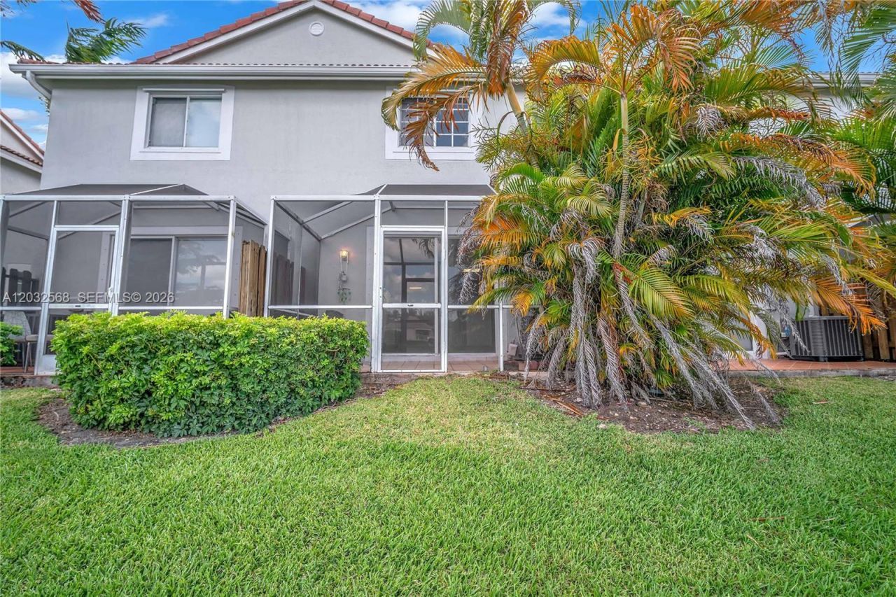 3698 San Simeon Cir, Weston, FL 33331 Photo