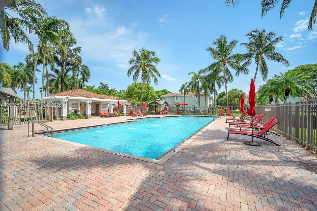 3698 San Simeon Cir, Weston, FL 33331 Photo
