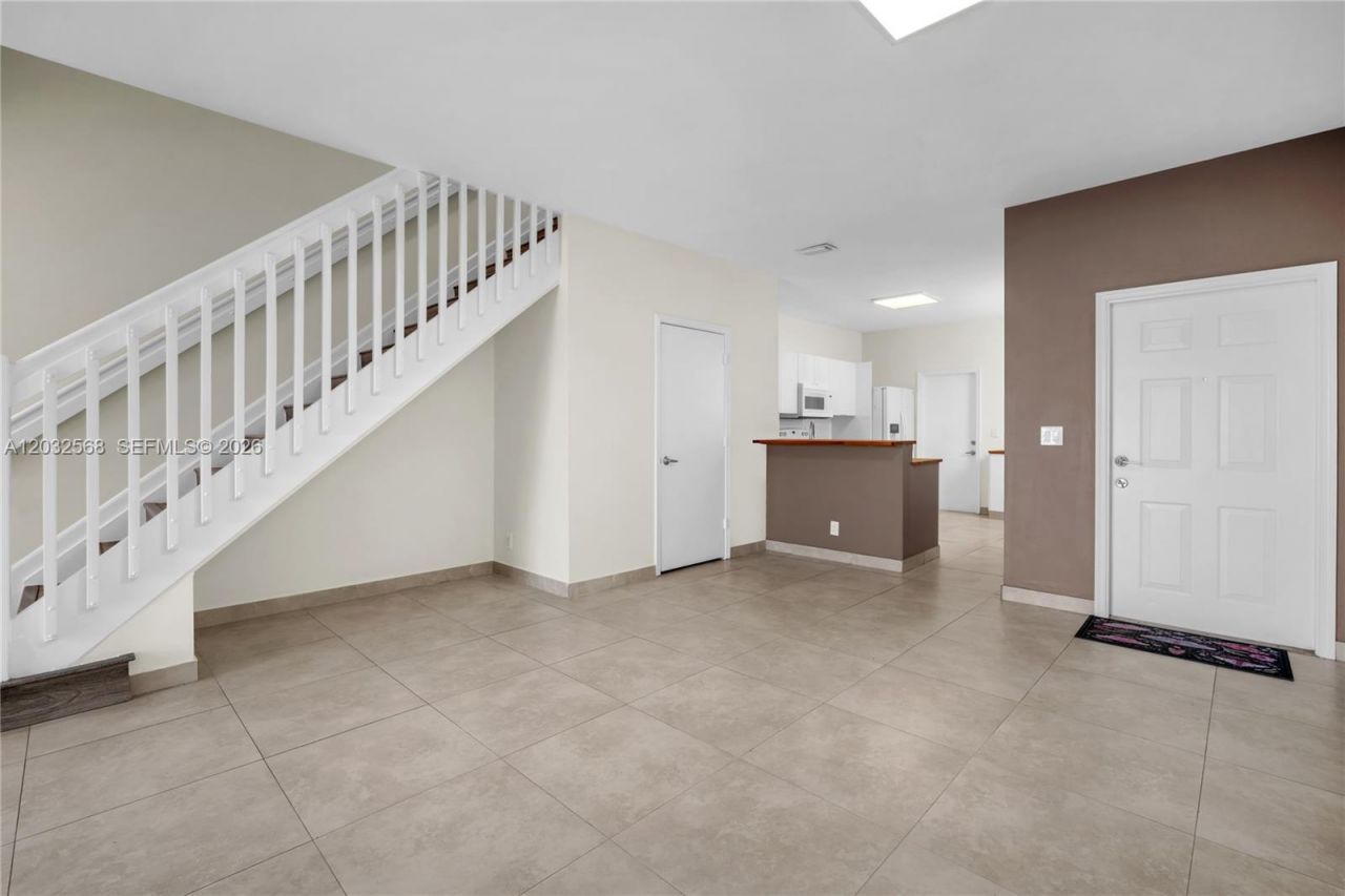 3698 San Simeon Cir, Weston, FL 33331 Photo