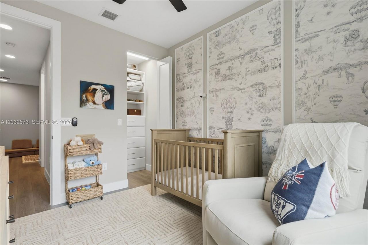 1408 SW 4th Ave, Fort Lauderdale, FL 33315 Photo