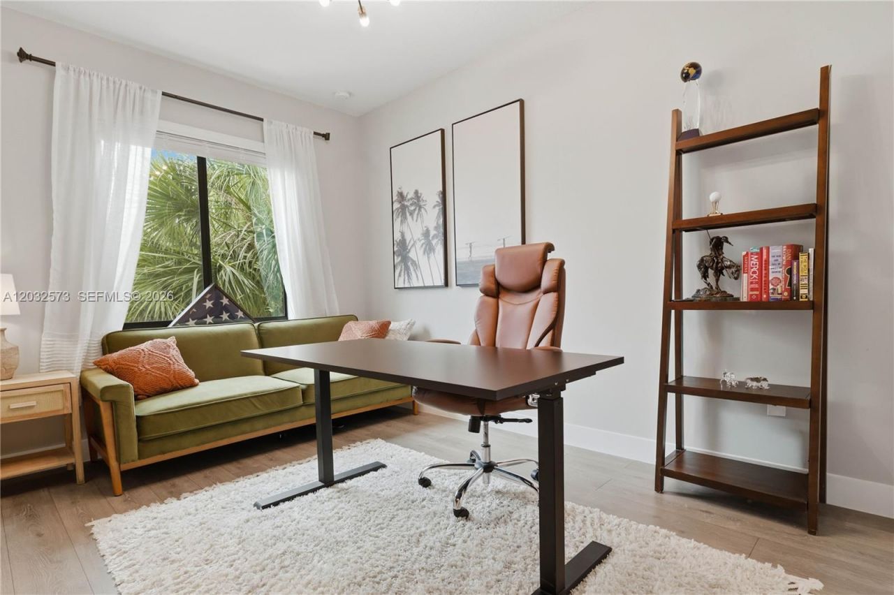 1408 SW 4th Ave, Fort Lauderdale, FL 33315 Photo