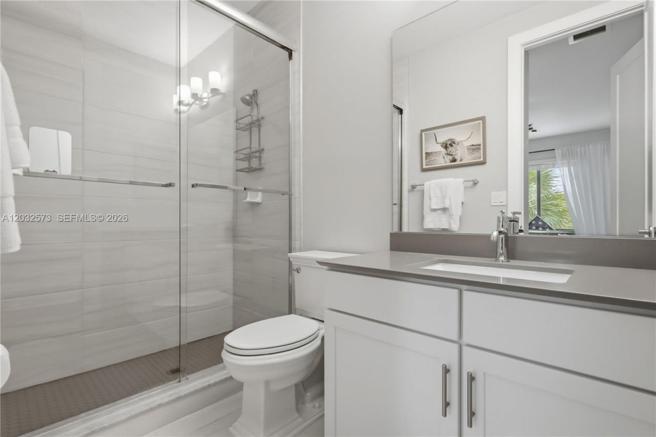 1408 SW 4th Ave, Fort Lauderdale, FL 33315 Photo