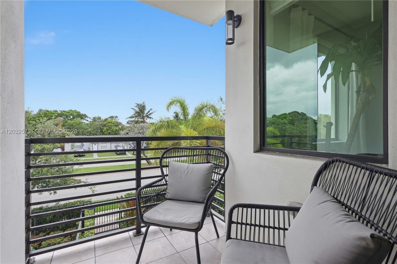 1408 SW 4th Ave, Fort Lauderdale, FL 33315 Photo