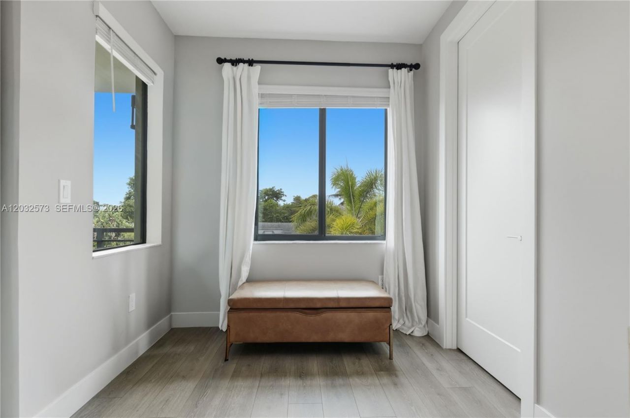1408 SW 4th Ave, Fort Lauderdale, FL 33315 Photo