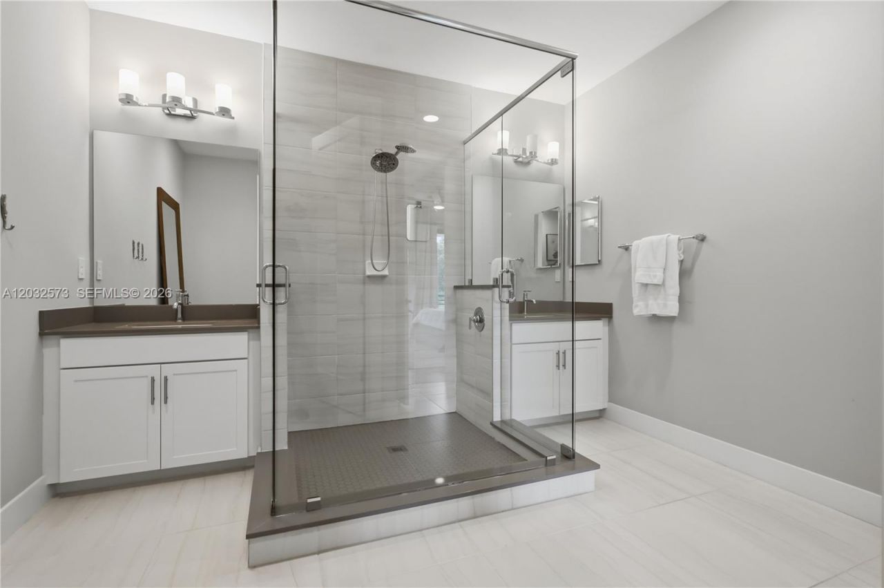 1408 SW 4th Ave, Fort Lauderdale, FL 33315 Photo