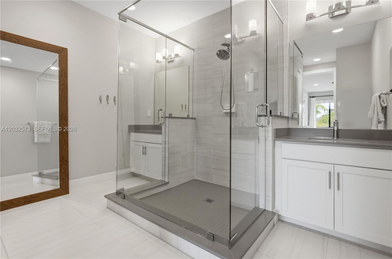 1408 SW 4th Ave, Fort Lauderdale, FL 33315 Photo