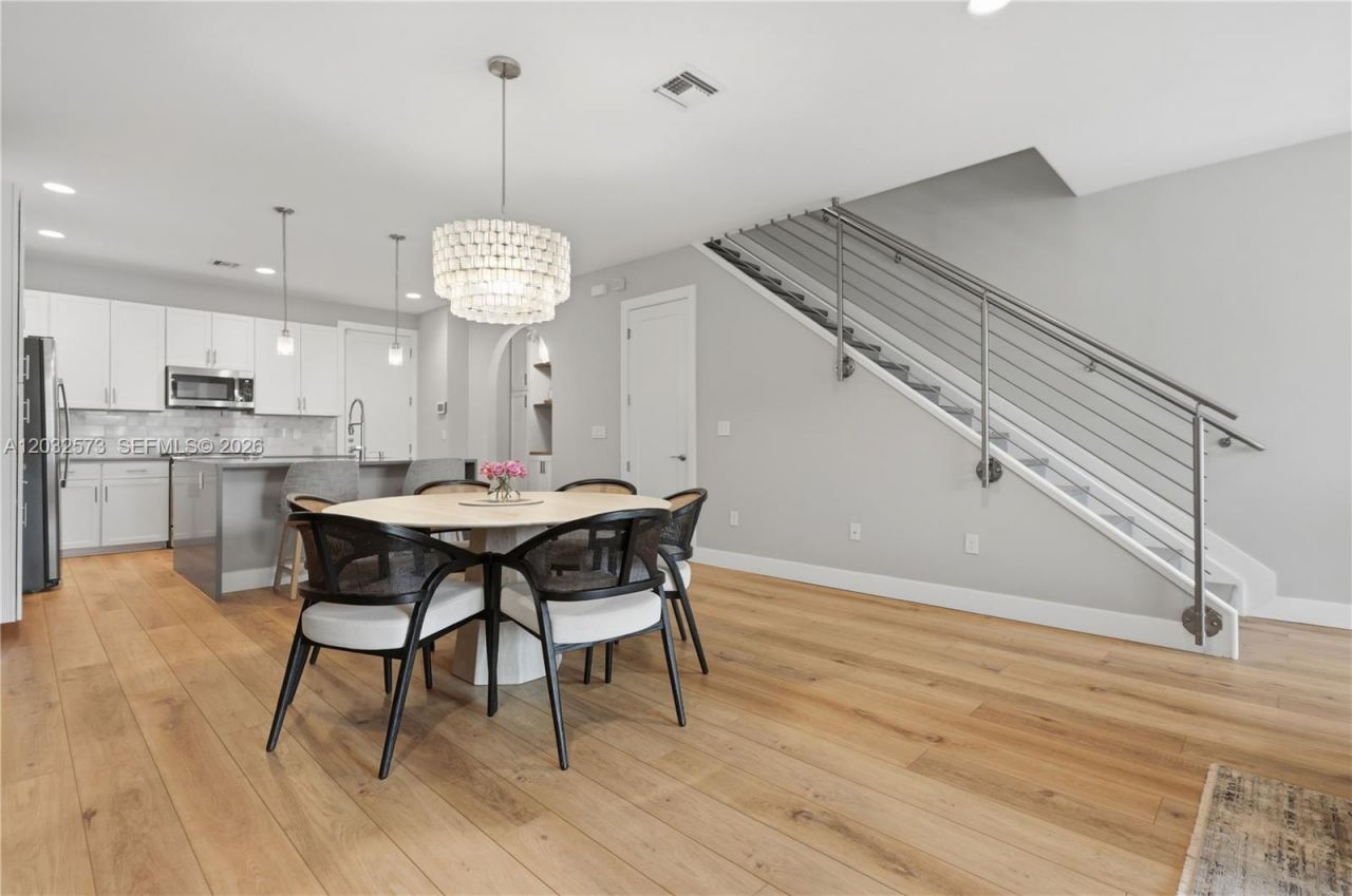 1408 SW 4th Ave, Fort Lauderdale, FL 33315 Photo