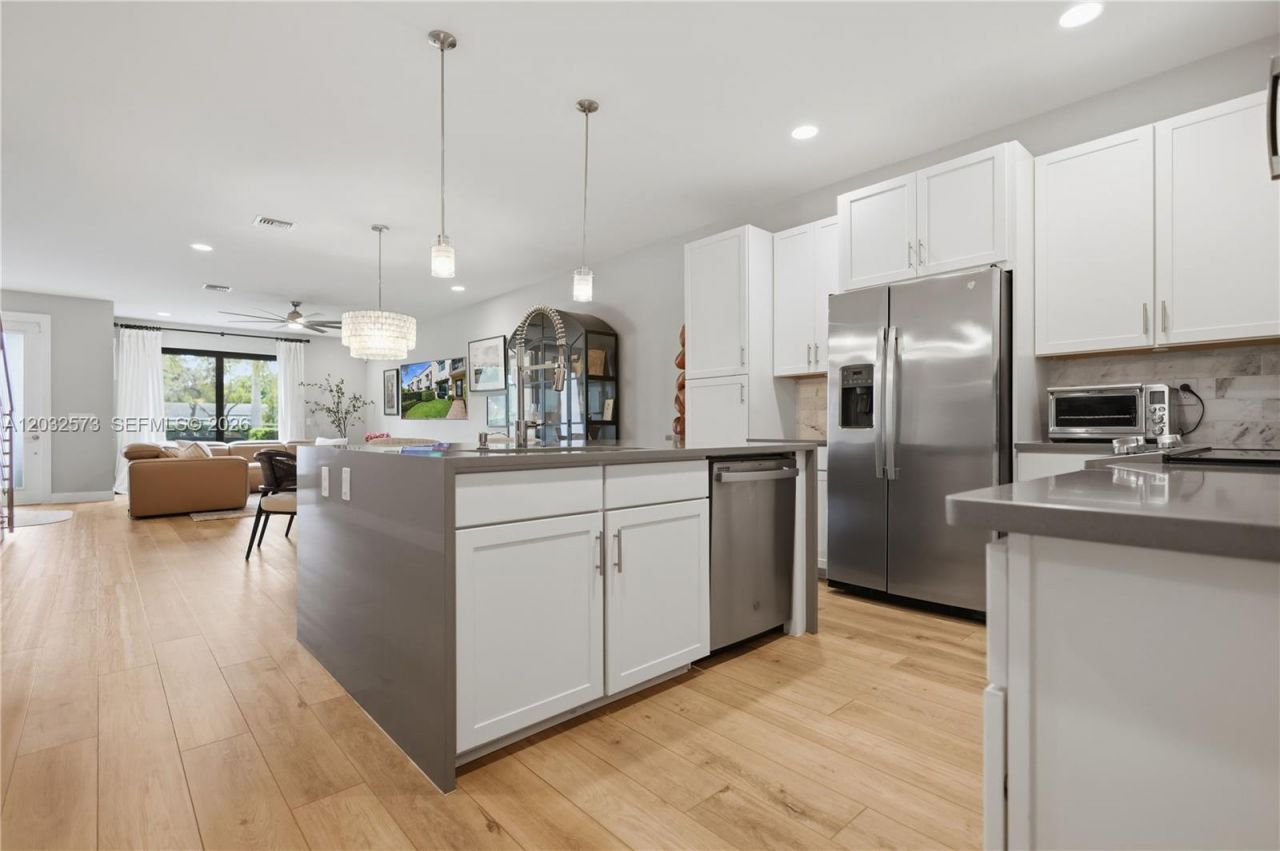 1408 SW 4th Ave, Fort Lauderdale, FL 33315 Photo