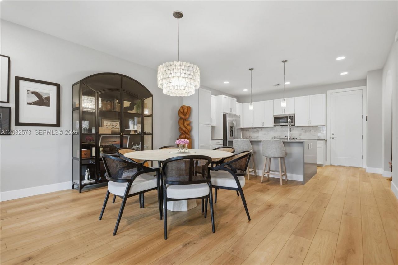 1408 SW 4th Ave, Fort Lauderdale, FL 33315 Photo