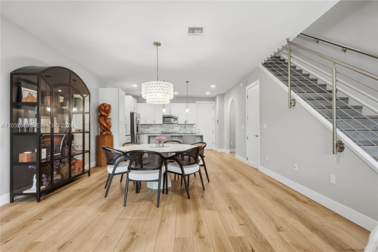 1408 SW 4th Ave, Fort Lauderdale, FL 33315 Photo