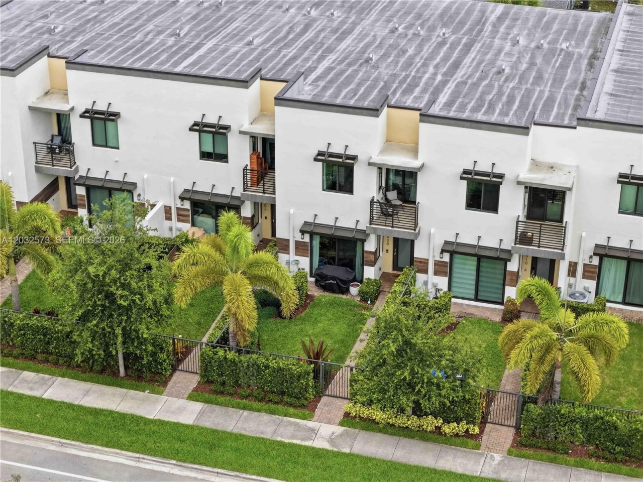 1408 SW 4th Ave, Fort Lauderdale, FL 33315 Photo