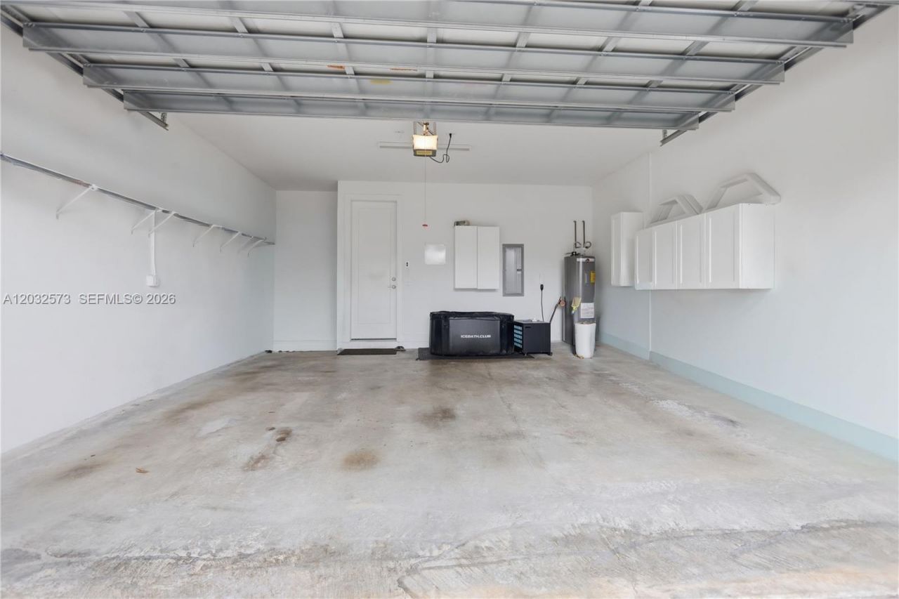 1408 SW 4th Ave, Fort Lauderdale, FL 33315 Photo