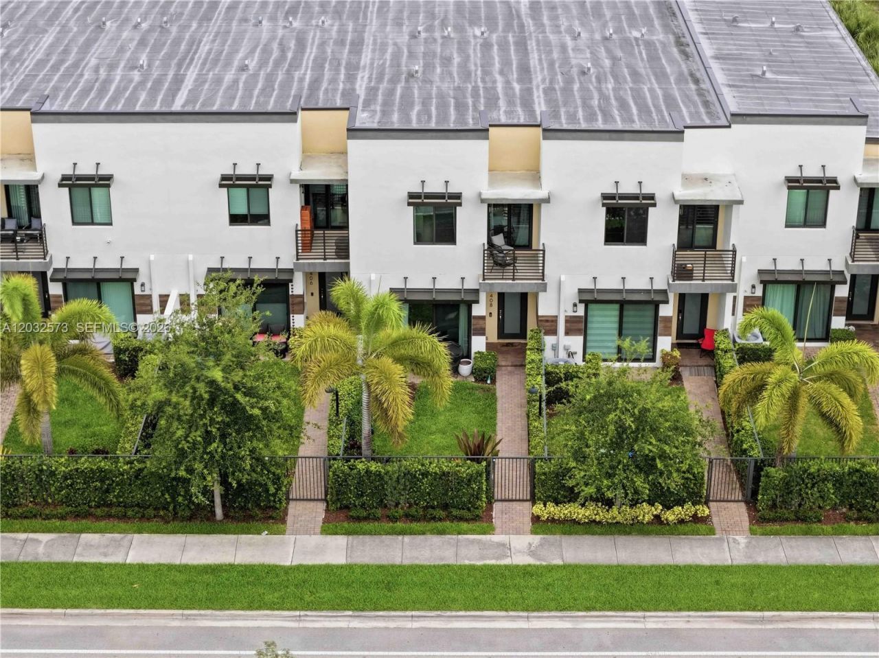 1408 SW 4th Ave, Fort Lauderdale, FL 33315 Photo