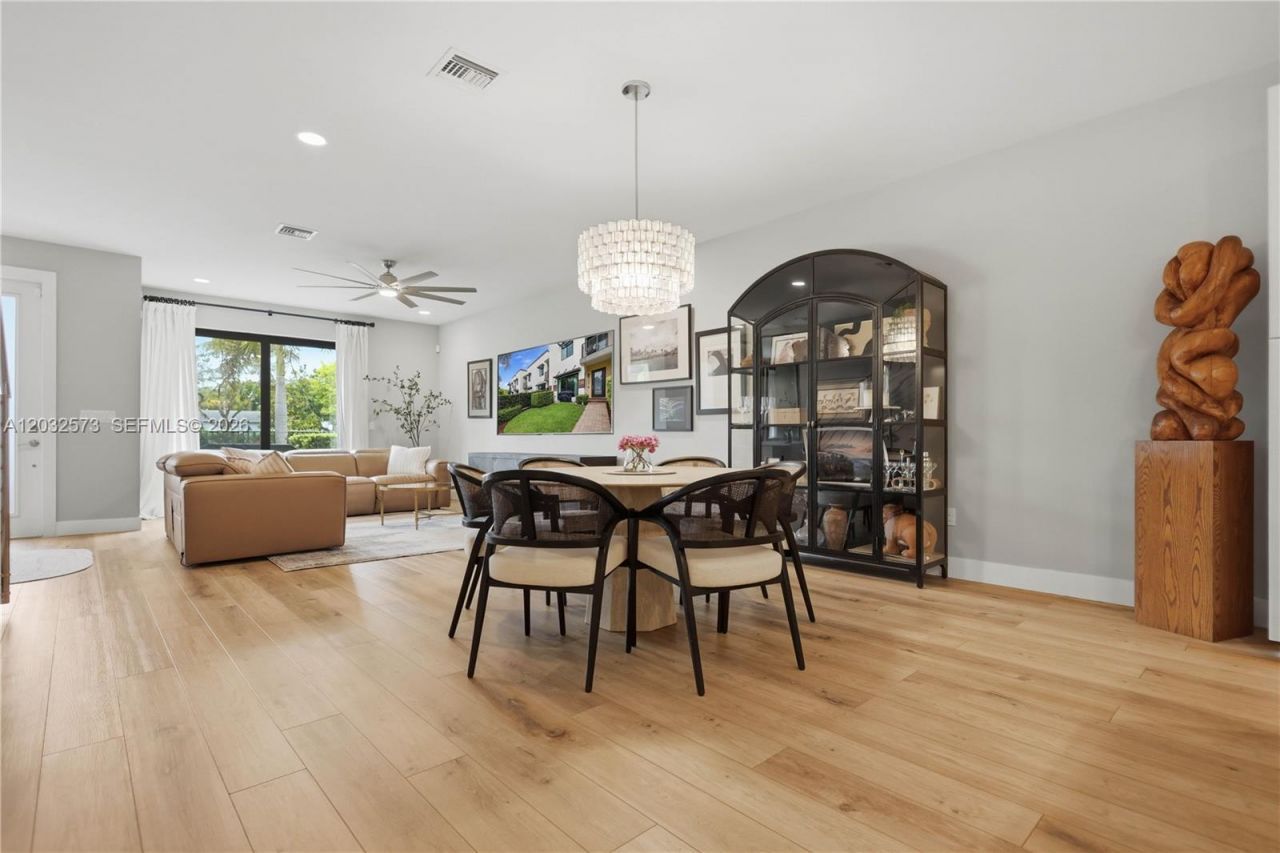 1408 SW 4th Ave, Fort Lauderdale, FL 33315 Photo
