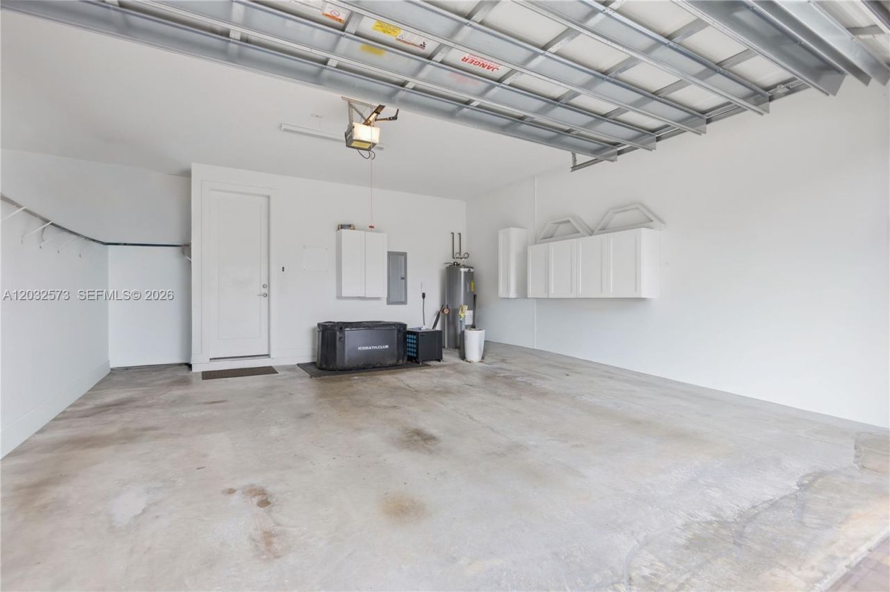 1408 SW 4th Ave, Fort Lauderdale, FL 33315 Photo