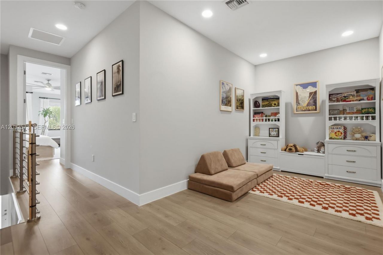 1408 SW 4th Ave, Fort Lauderdale, FL 33315 Photo