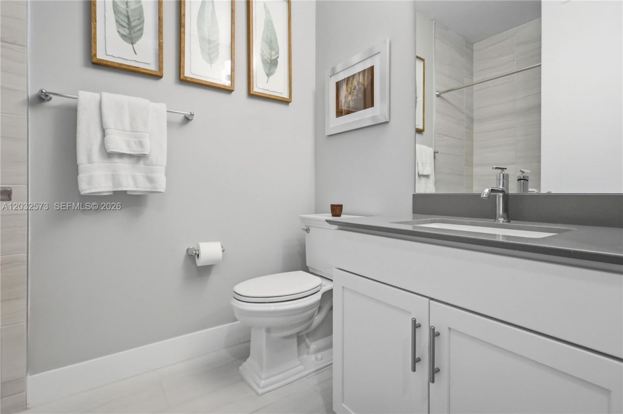 1408 SW 4th Ave, Fort Lauderdale, FL 33315 Photo