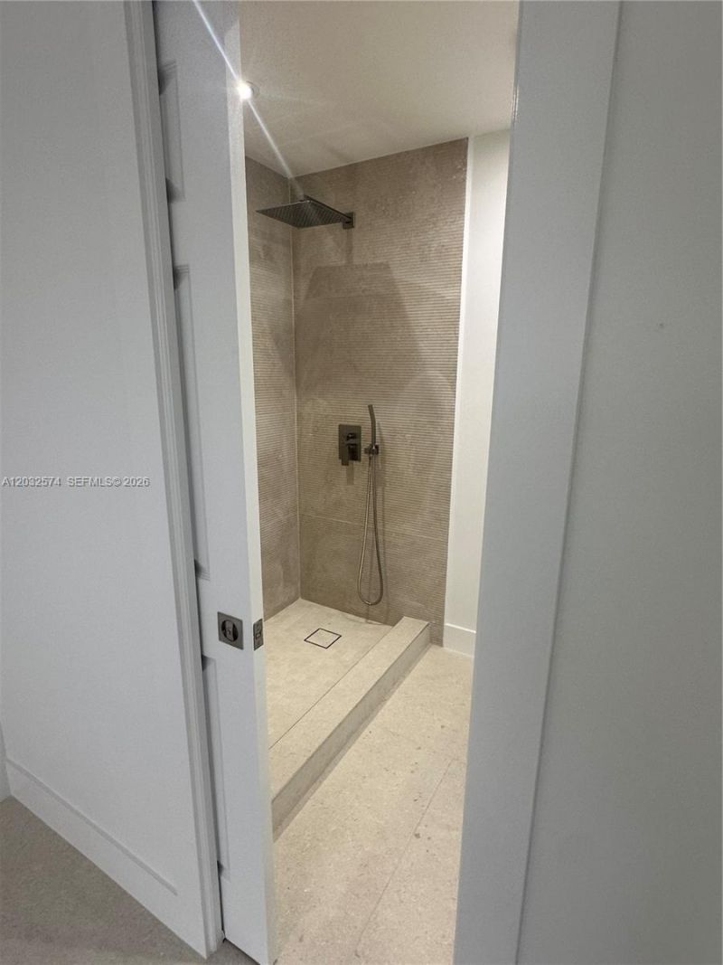 11430 SW 5th Ter , Sweetwater, FL 33174 Photo