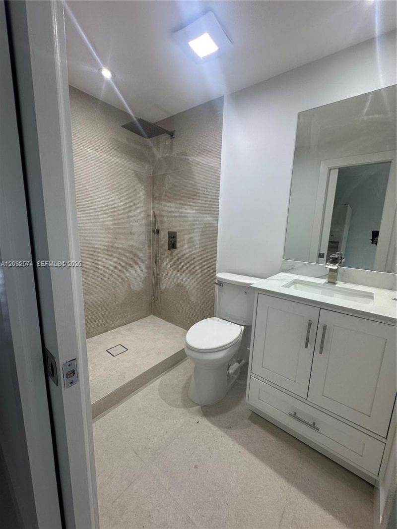 11430 SW 5th Ter , Sweetwater, FL 33174 Photo