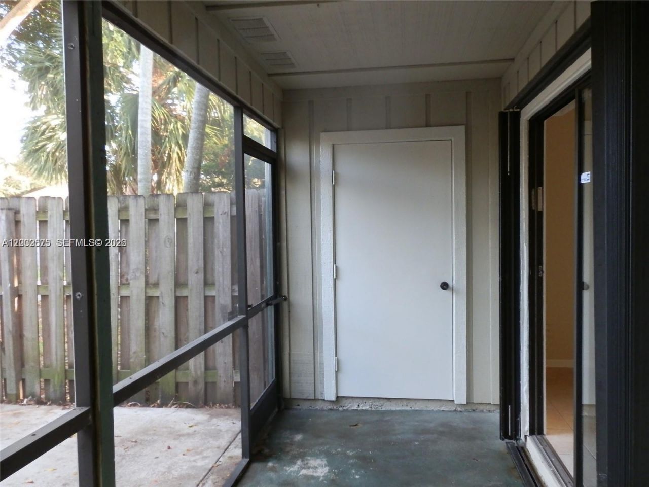 8680 Crater Ter, West Palm Beach, FL 33403 Photo