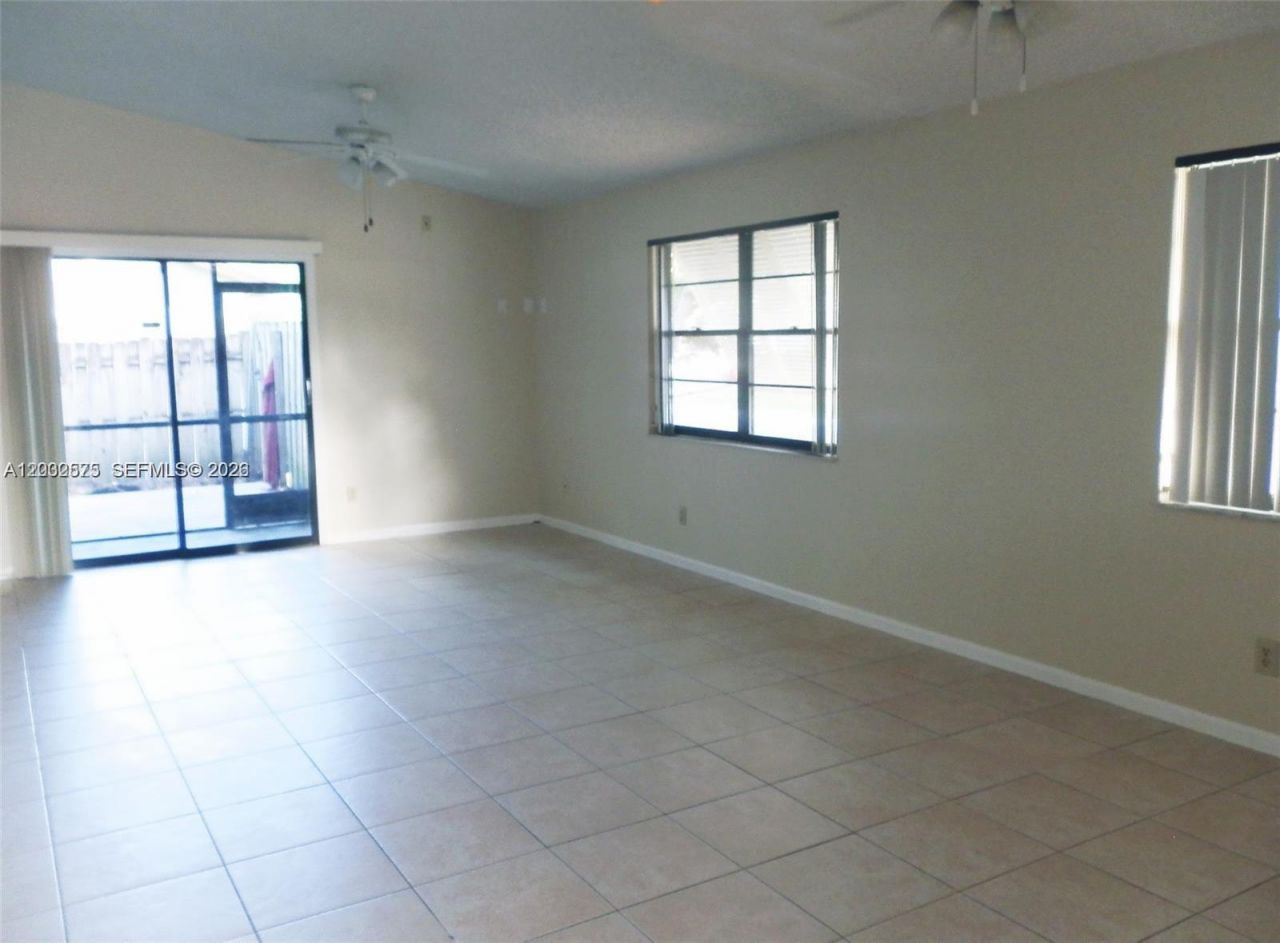 8680 Crater Ter, West Palm Beach, FL 33403 Photo