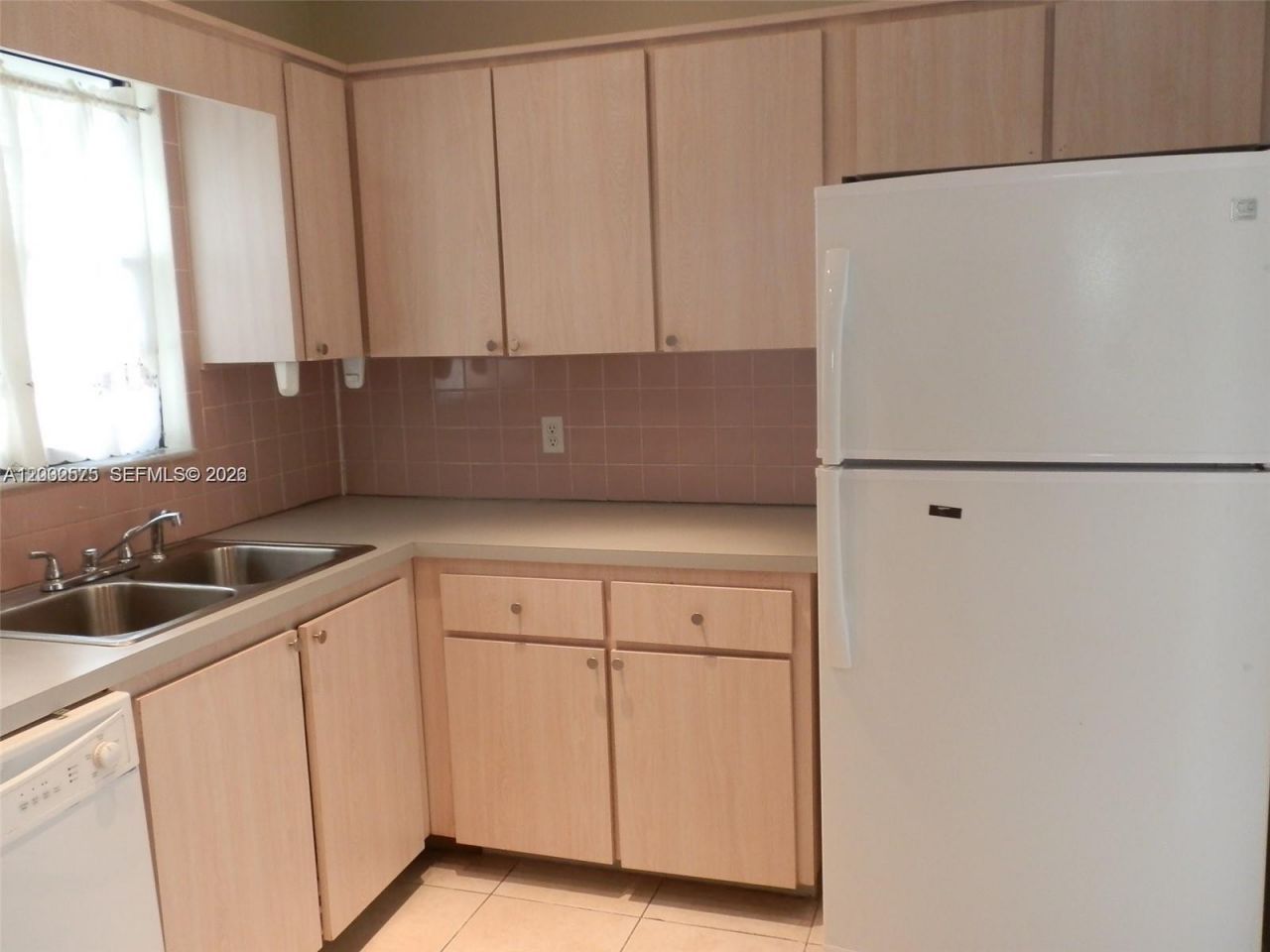 8680 Crater Ter, West Palm Beach, FL 33403 Photo