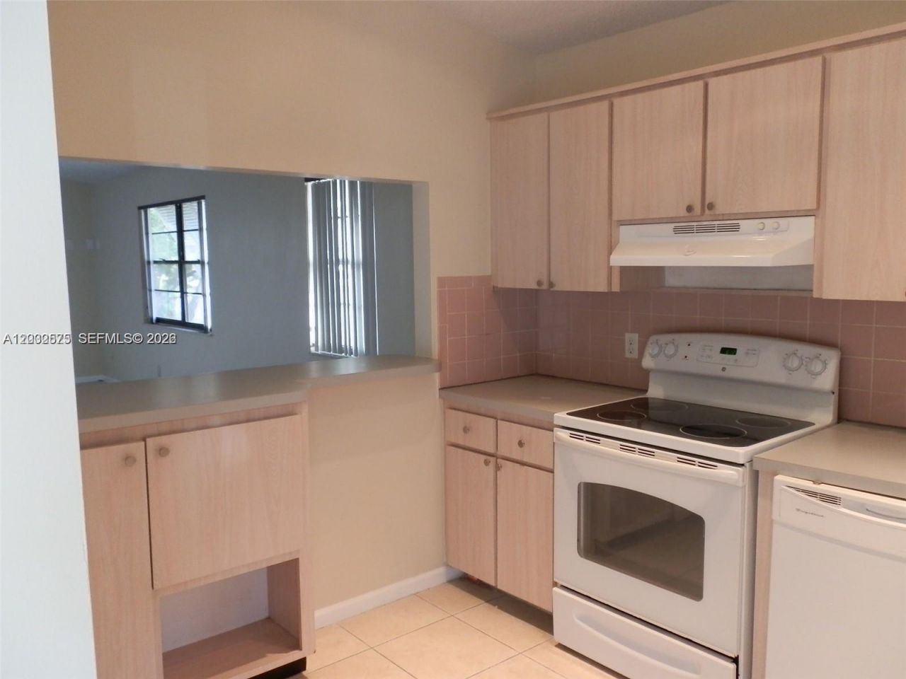 8680 Crater Ter, West Palm Beach, FL 33403 Photo