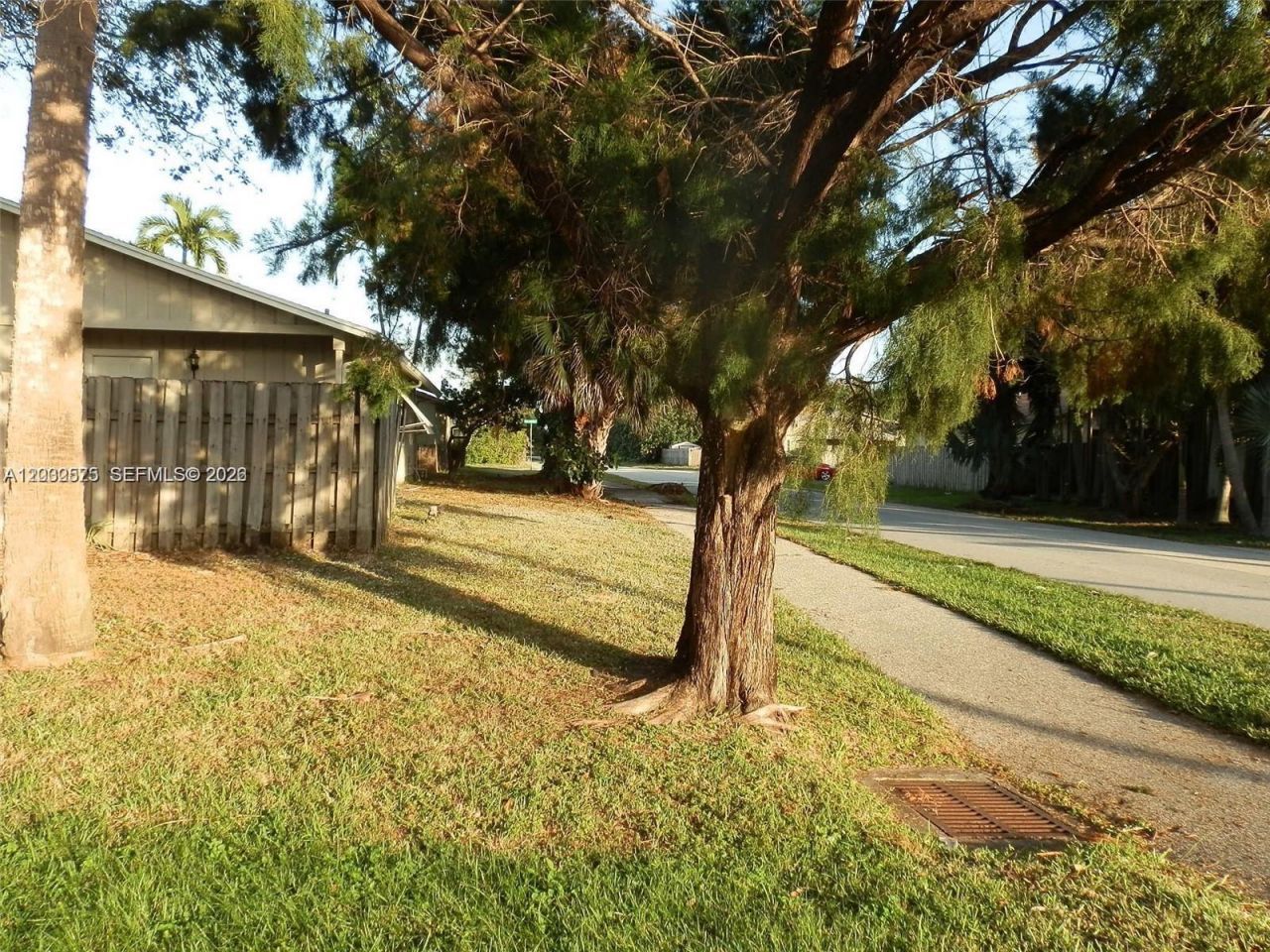 8680 Crater Ter, West Palm Beach, FL 33403 Photo