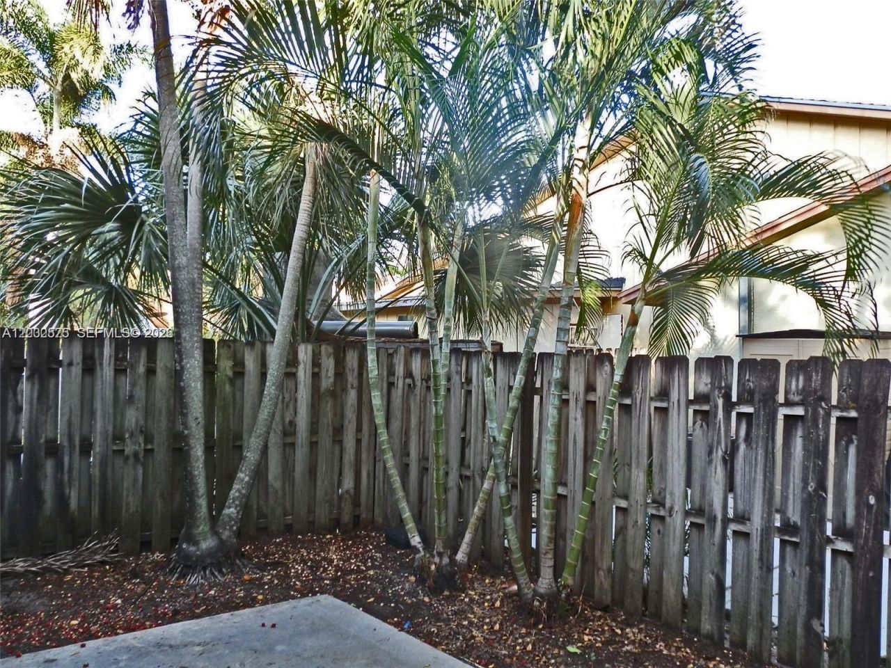 8680 Crater Ter, West Palm Beach, FL 33403 Photo
