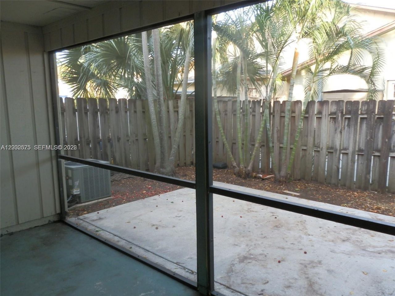 8680 Crater Ter, West Palm Beach, FL 33403 Photo