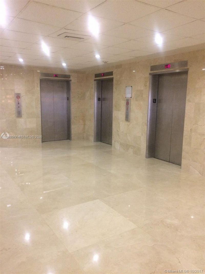 5005 Collins Ave , Unit 1202, Miami Beach, FL 33140 Photo